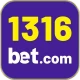 1316bet King BR v1.6.2