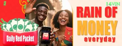 00001bet - Master v3.7.0 Captura de Tela 2 - ⚡ apk