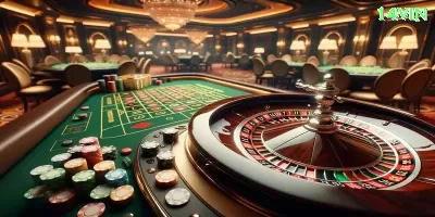 001win Casino Official v2.4.6 Captura de Tela 4 - pro