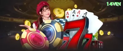 0101bet Jackpot Pro v4.0.3 Captura de Tela 2 - 🎯 apk