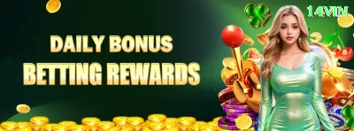017brl Extreme Jackpot Captura de Tela 1 - ✨ apk