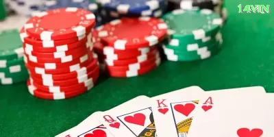 077game Casino Royal v3.5.7 Captura de Tela 4 - apk