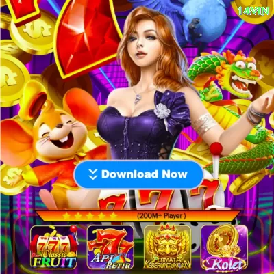 077win Ultimate Casino App Captura de Tela 1 - pk