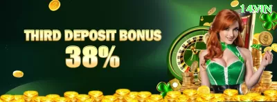 10game Bonus Premium v3.3.5 Captura de Tela 3 - 🔥 apk