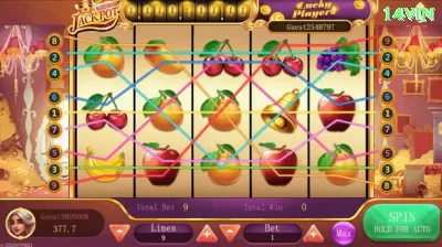 110bet - Ultimate Earning App Captura de Tela 3 - aplicativo