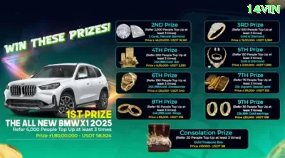 1157bet Jackpot Prime v3.6.4 Captura de Tela 4 - pro