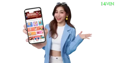 116bet Casino Pro v4.4.8 Captura de Tela 2 - 🎯 apk