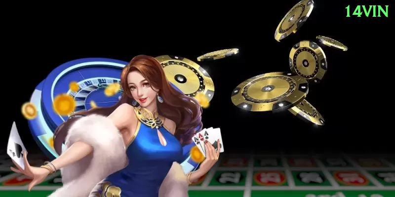 116bet Casino Pro v4.4.8 Screenshot 1