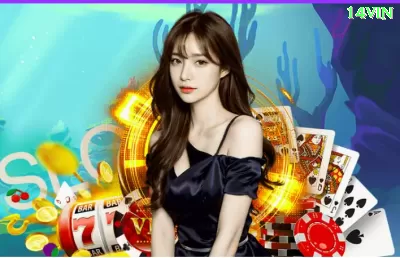 1183bet Game VIP v4.8.0 Captura de Tela 1 - 🚀 apk
