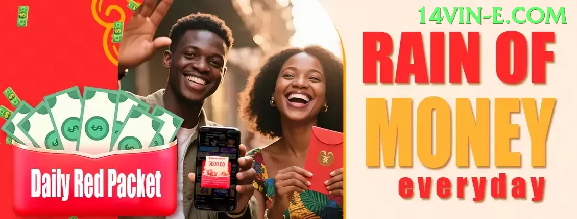 Apostas Ao Vivo no 14vin app: A Emoção em Tempo Real - game