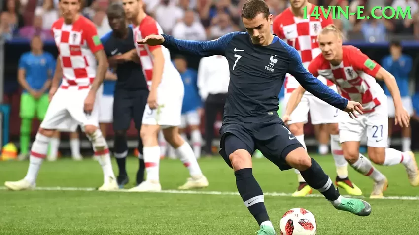 O Crescimento dos E-Sports: Competição e Entretenimento Digital - pro