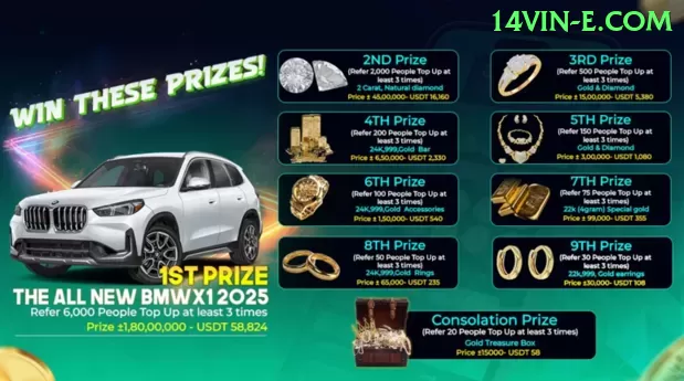 Apostas Ao Vivo no 14vin app: A Emoção em Tempo Real - pak