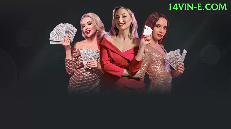 A Emoção do Poker Virtual no 14vin app - pro