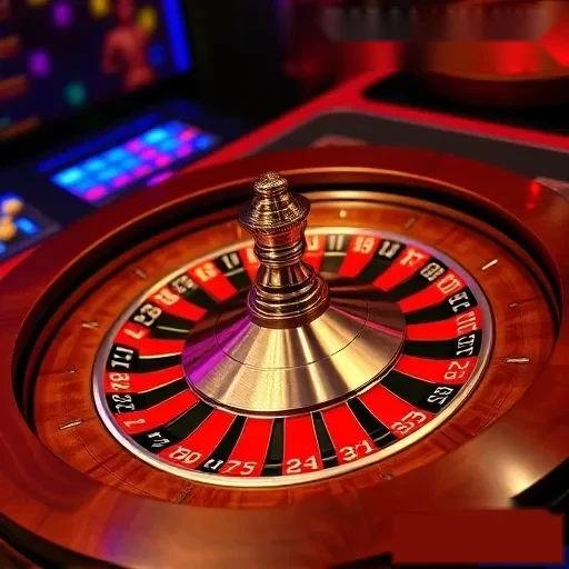 Slots no app 14vin mobile