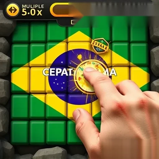 Desempenho do app 14vin em diferentes aparelhos