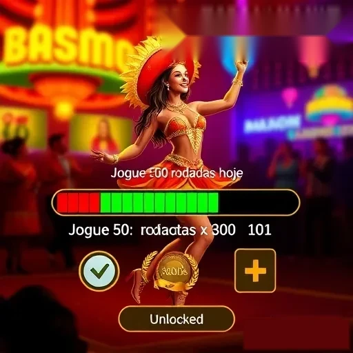 App 14vin apostas esportivas mobile