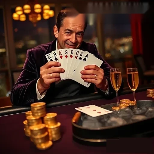 Cassino 14vin app mobile