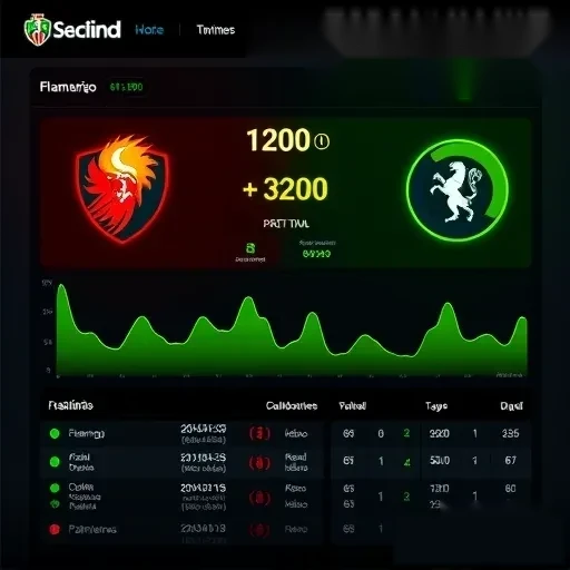 Perguntas sobre login na 14vin