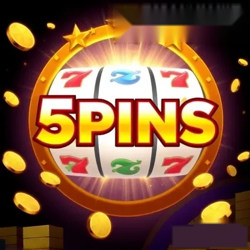 Gates of Olympus slot 14vin