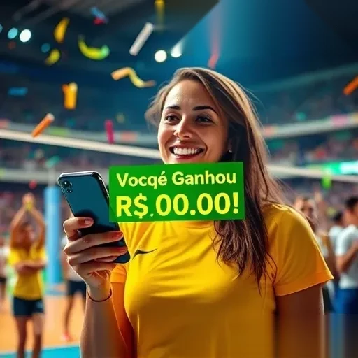 Cashback VIP 14vin - reembolso semanal