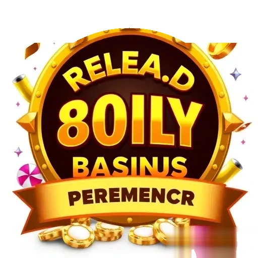 Slots com prêmios 14vin